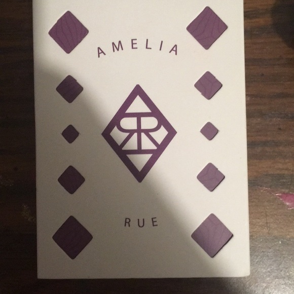 Necklace and earrings - Picture 2 of 2